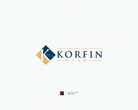 Logo Design entry 2416400 submitted by ndaru_