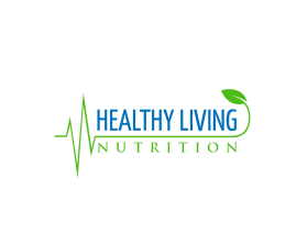 Logo Design entry 2323734 submitted by doel_tangsi to the Logo Design for Healthy Living Nutrition run by lynzi