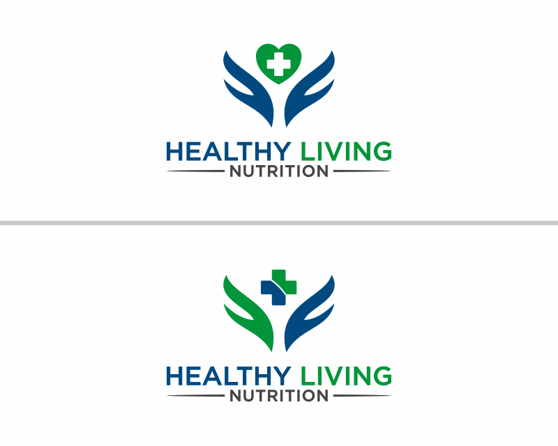 Logo Design entry 2414600 submitted by leovardo