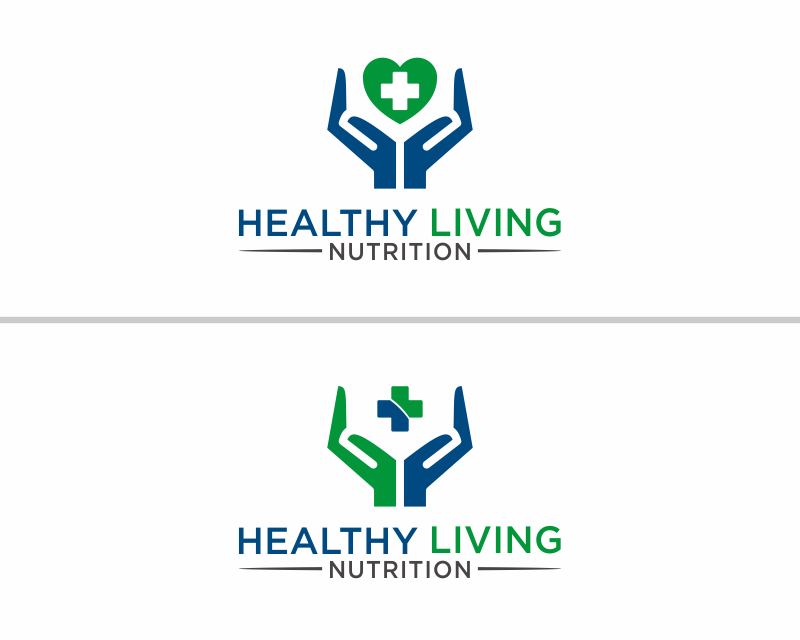 Logo Design entry 2414601 submitted by leovardo