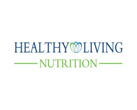 Logo Design entry 2323744 submitted by nobikor to the Logo Design for Healthy Living Nutrition run by lynzi