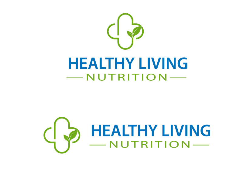 Logo Design entry 2414955 submitted by juons