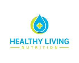 Logo Design Entry 2323766 submitted by aleksiro1210 to the contest for Healthy Living Nutrition run by lynzi