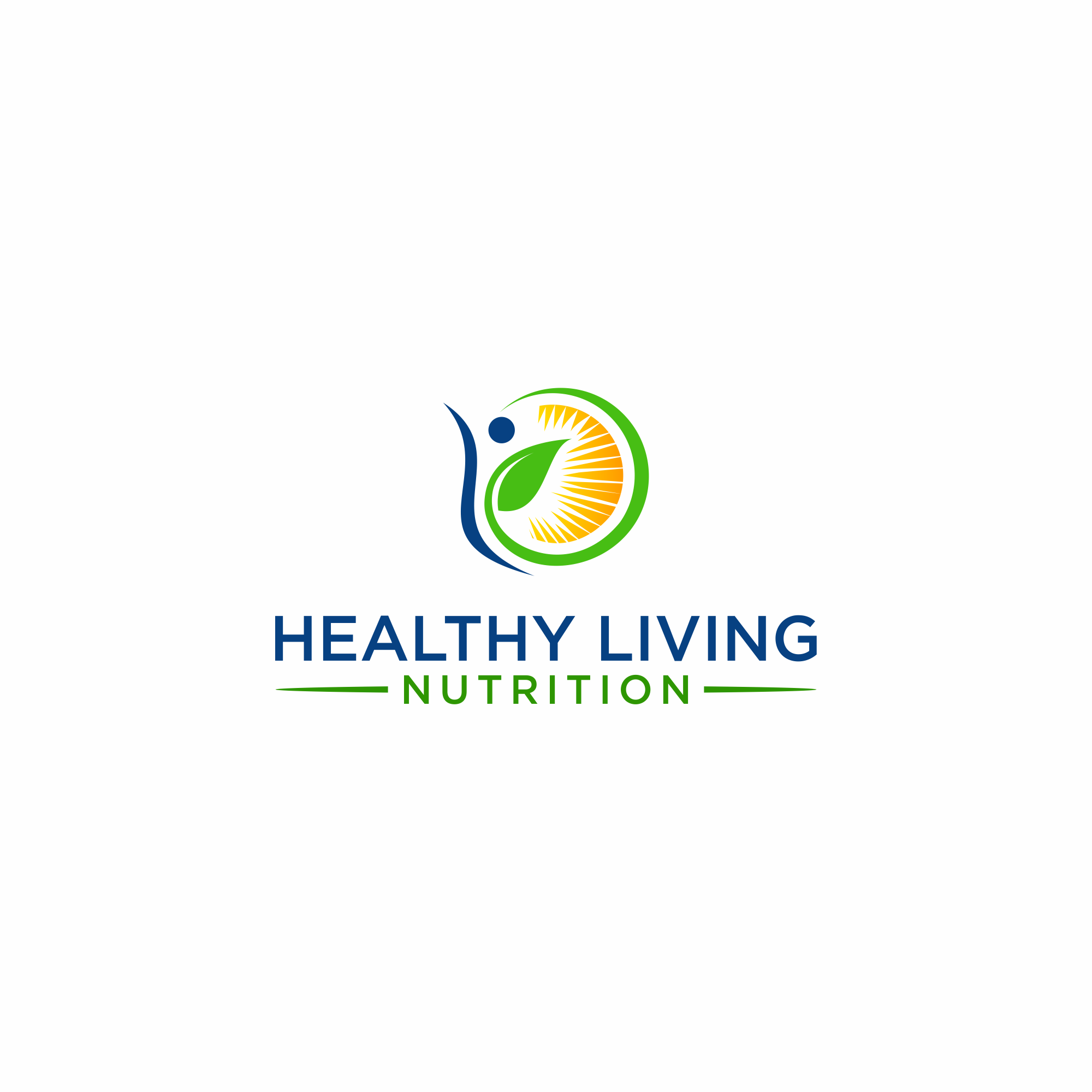 Logo Design entry 2417473 submitted by leovardo
