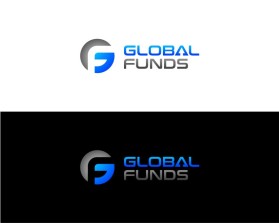Logo Design entry 2324762 submitted by Ns0211@ to the Logo Design for Global Funds run by Globalfunds