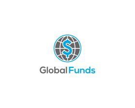Logo Design Entry 2324834 submitted by While.art to the contest for Global Funds run by Globalfunds