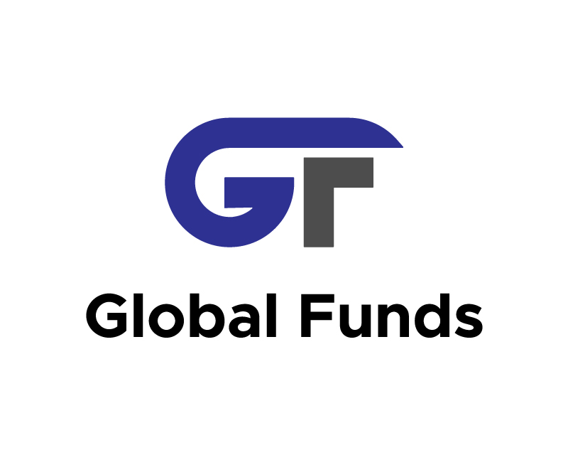 Logo Design entry 2324947 submitted by Sgtarie to the Logo Design for Global Funds run by Globalfunds