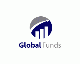 Logo Design Entry 2325001 submitted by Super to the contest for Global Funds run by Globalfunds