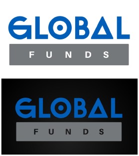 Logo Design Entry 2325062 submitted by RAMG to the contest for Global Funds run by Globalfunds