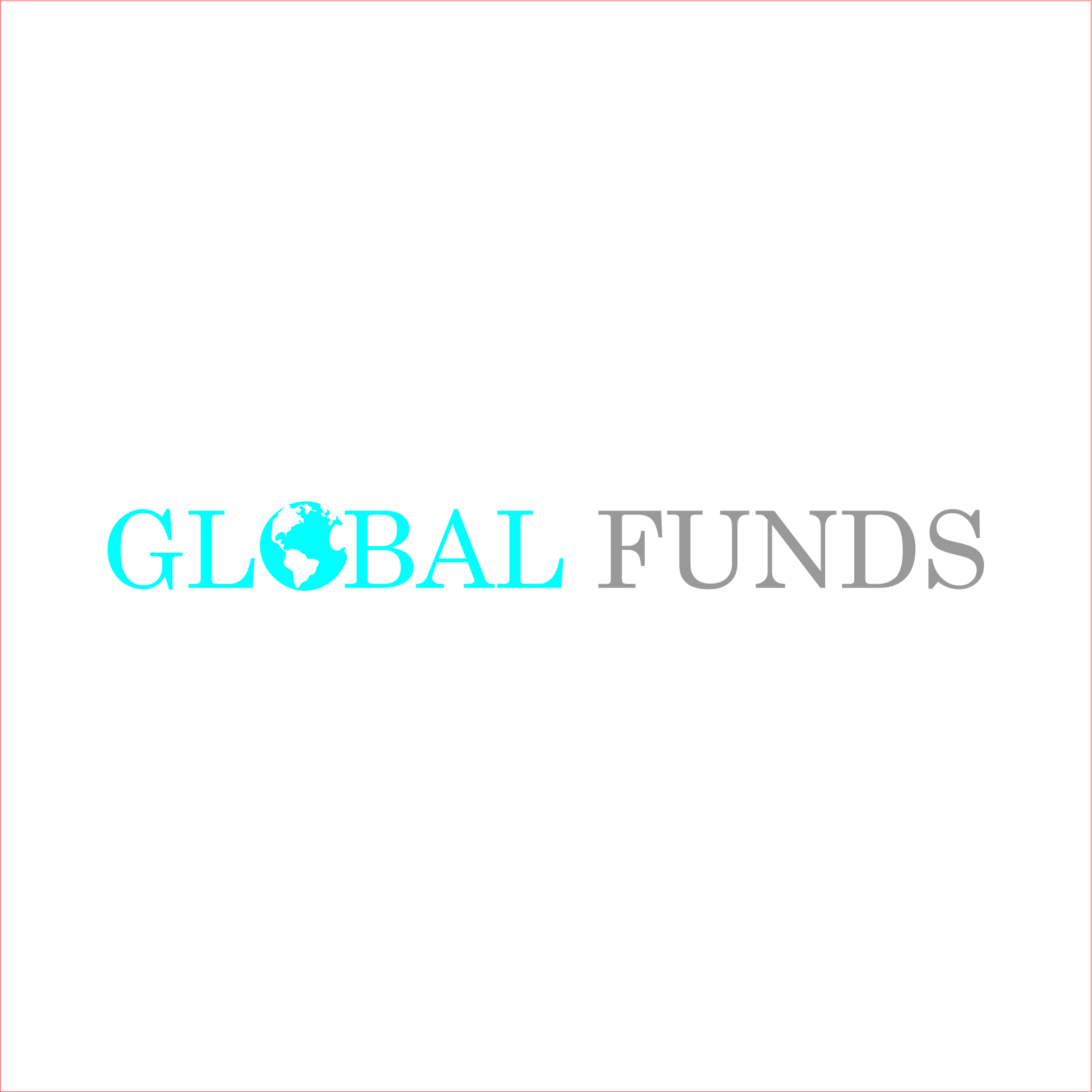 Logo Design entry 2325065 submitted by jakatingkir99 to the Logo Design for Global Funds run by Globalfunds