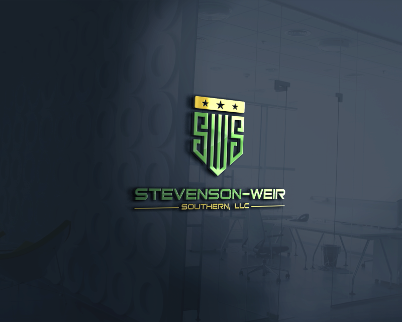 Logo Design entry 2416675 submitted by SN
