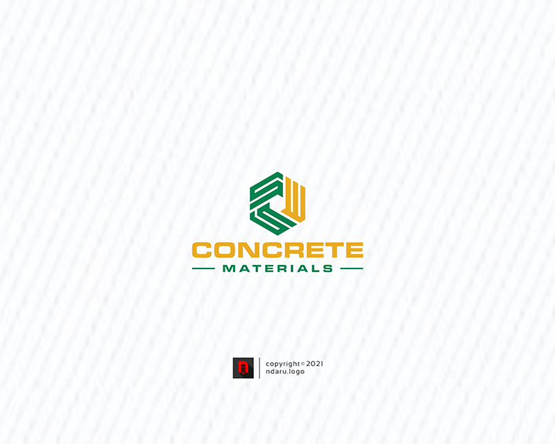 Logo Design entry 2417259 submitted by ndaru_