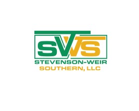 Logo Design Entry 2325265 submitted by IL''SA to the contest for Stevenson-Weir / Southern, LLC run by Kendrick81