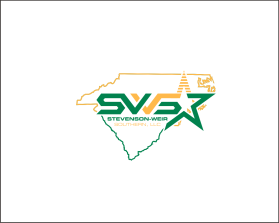 Logo Design entry 2325275 submitted by mayID to the Logo Design for Stevenson-Weir / Southern, LLC run by Kendrick81