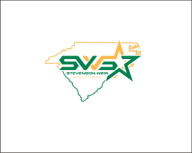 Logo Design entry 2325282 submitted by kembarloro to the Logo Design for Stevenson-Weir / Southern, LLC run by Kendrick81