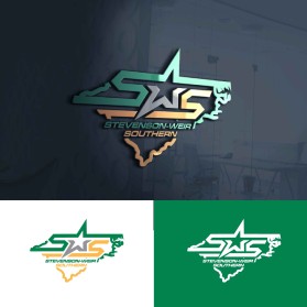 Logo Design entry 2325322 submitted by wannen19