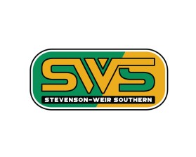 Logo Design Entry 2325329 submitted by Karunesh to the contest for Stevenson-Weir / Southern, LLC run by Kendrick81
