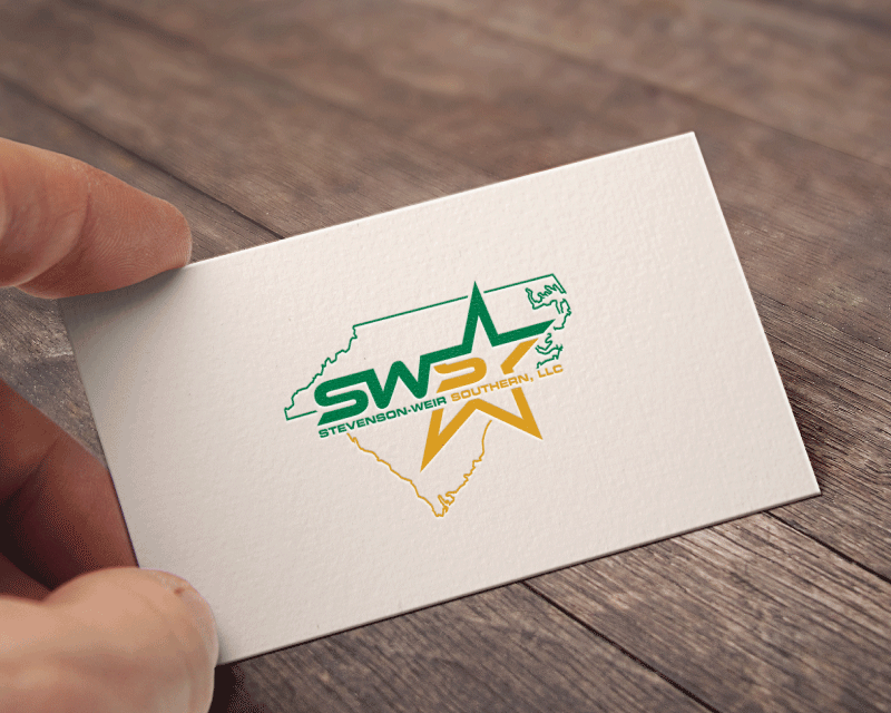 Logo Design entry 2419600 submitted by dsdezign