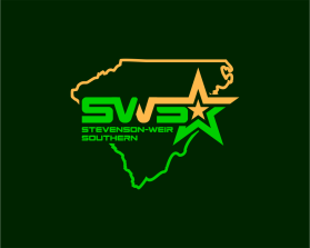 Logo Design Entry 2325463 submitted by While.art to the contest for Stevenson-Weir / Southern, LLC run by Kendrick81