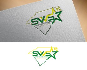 Logo Design entry 2325509 submitted by MD KOWSAR1997