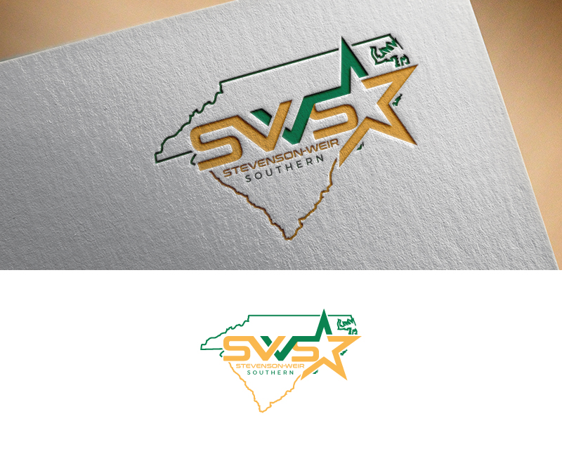 Logo Design entry 2423993 submitted by MD KOWSAR1997