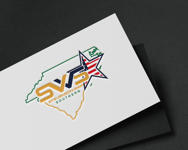 Logo Design entry 2424058 submitted by MD KOWSAR1997
