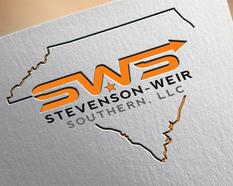 Logo Design entry 2425226 submitted by PRINCE0000