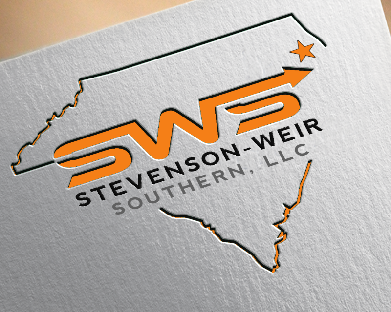 Logo Design entry 2425227 submitted by PRINCE0000