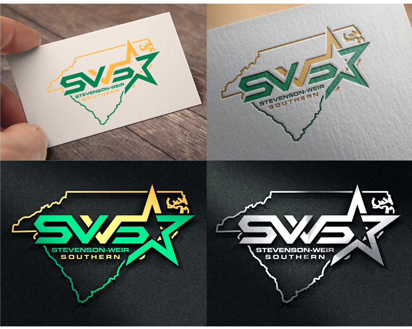 Logo Design entry 2425433 submitted by kembarloro