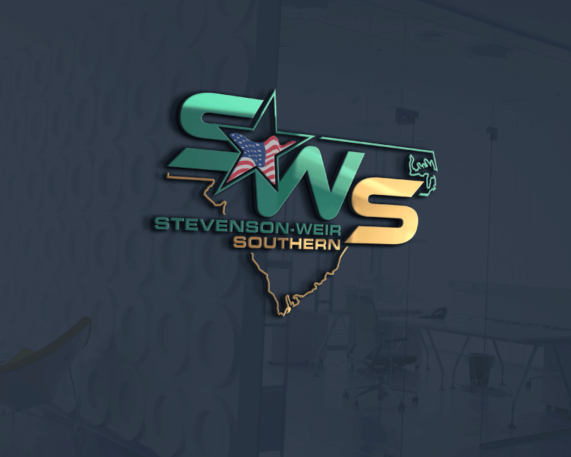 Logo Design entry 2425462 submitted by dsdezign