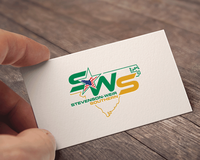 Logo Design entry 2425463 submitted by dsdezign