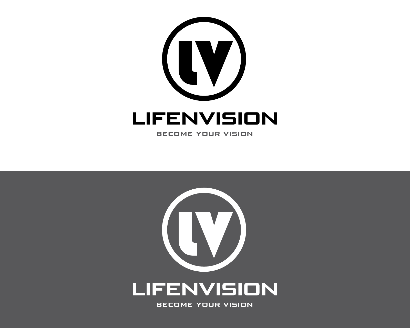 Logo Design entry 2417160 submitted by freelancerrony