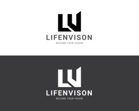 Logo Design entry 2417198 submitted by freelancerrony