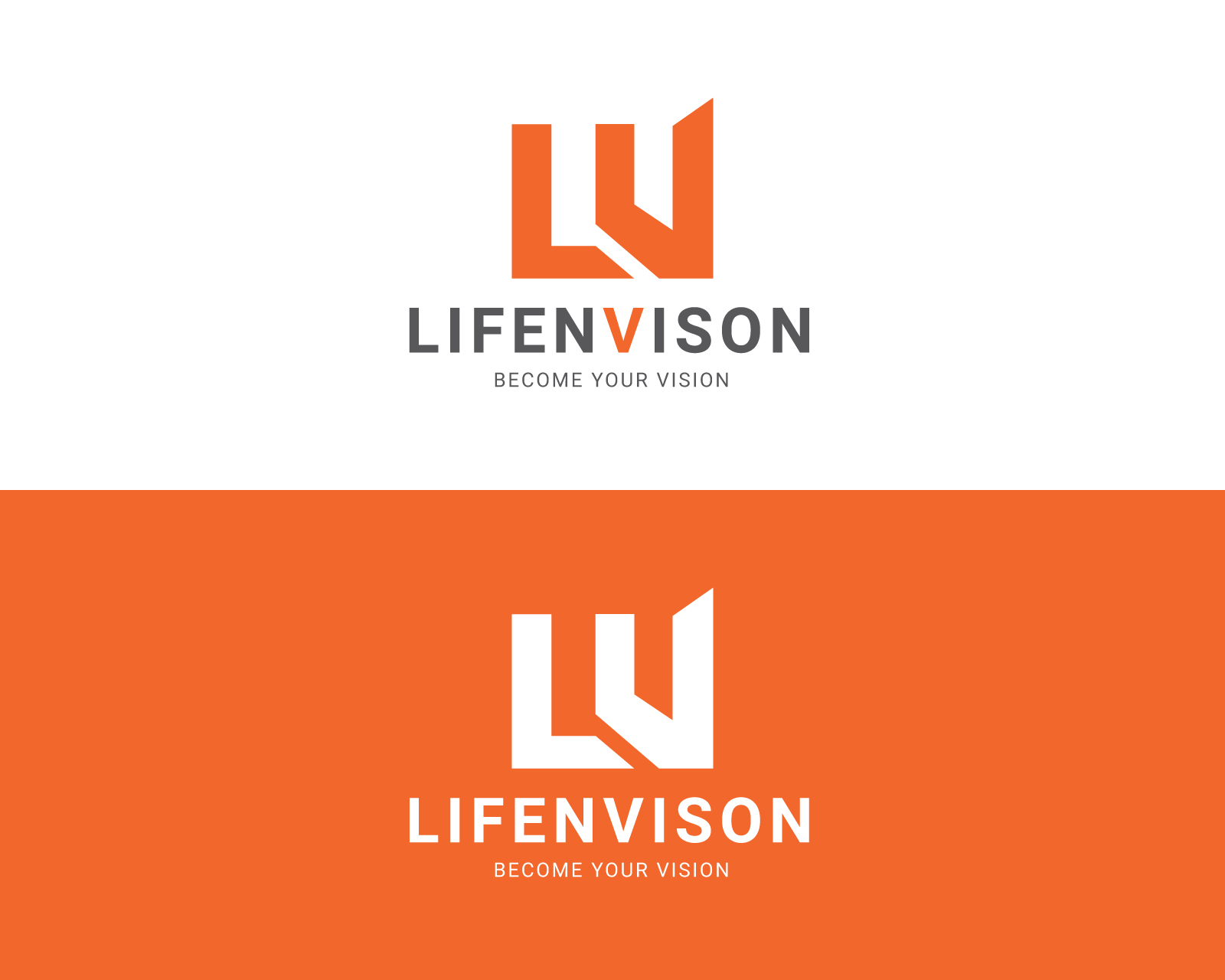 Logo Design entry 2417205 submitted by freelancerrony