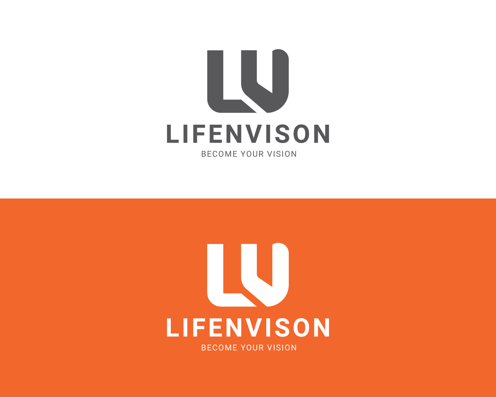 Logo Design entry 2417210 submitted by freelancerrony