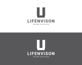 Logo Design entry 2417211 submitted by freelancerrony