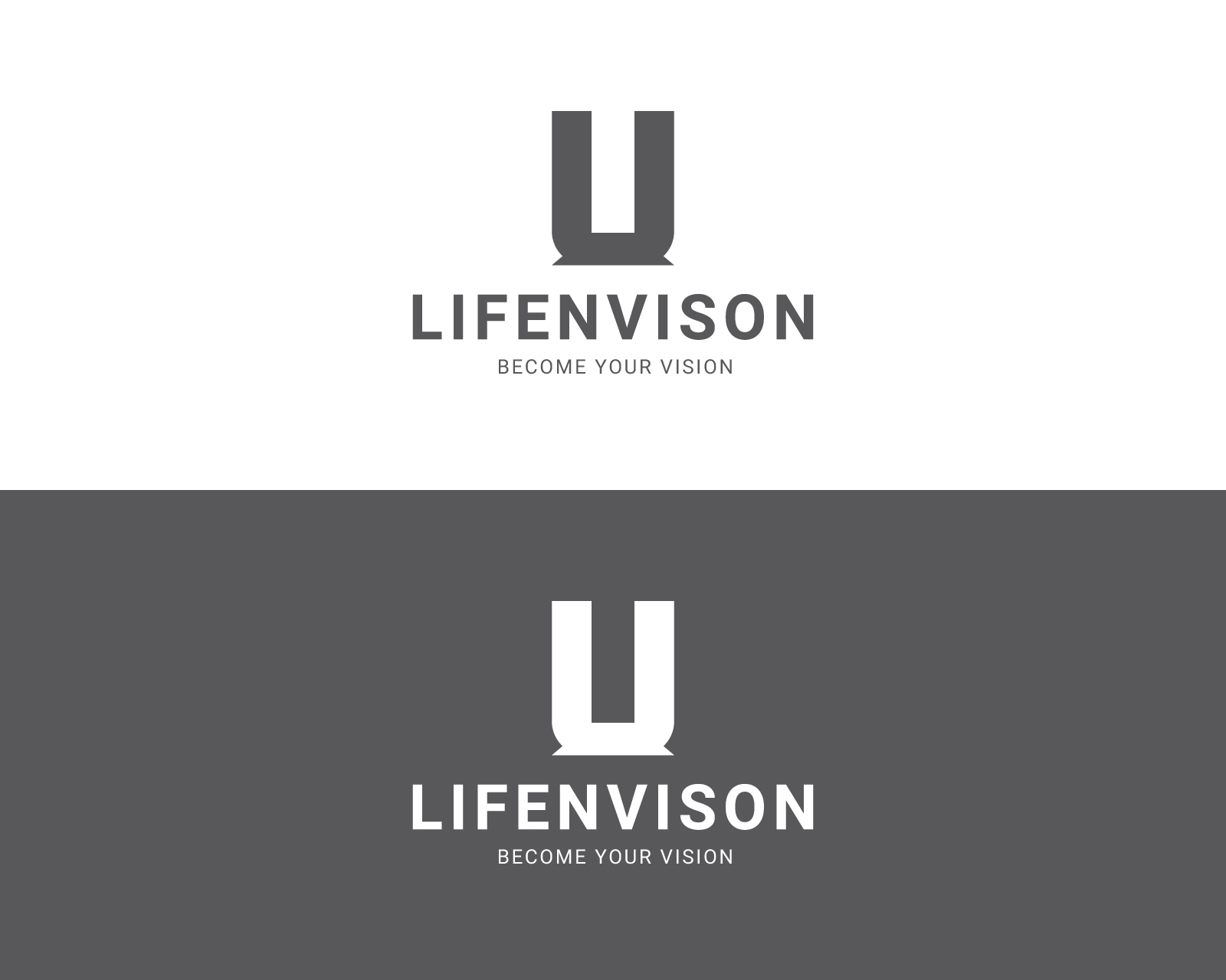Logo Design entry 2417211 submitted by freelancerrony