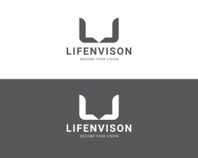 Logo Design entry 2417218 submitted by freelancerrony