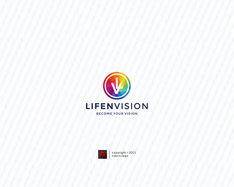 Logo Design entry 2417280 submitted by ndaru_