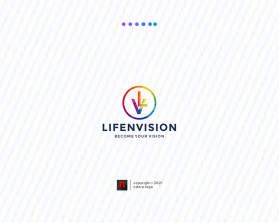 Logo Design entry 2417300 submitted by ndaru_