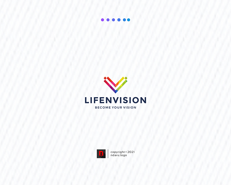 Logo Design entry 2417302 submitted by ndaru_