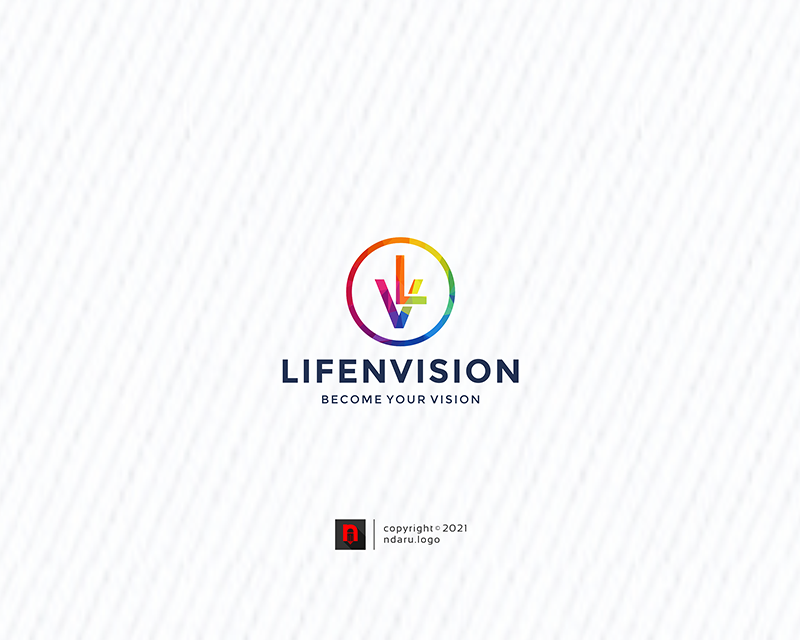 Logo Design entry 2417304 submitted by ndaru_