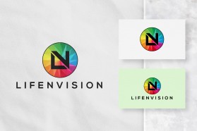 Logo Design entry 2418749 submitted by Nish
