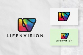 Logo Design entry 2418750 submitted by Nish