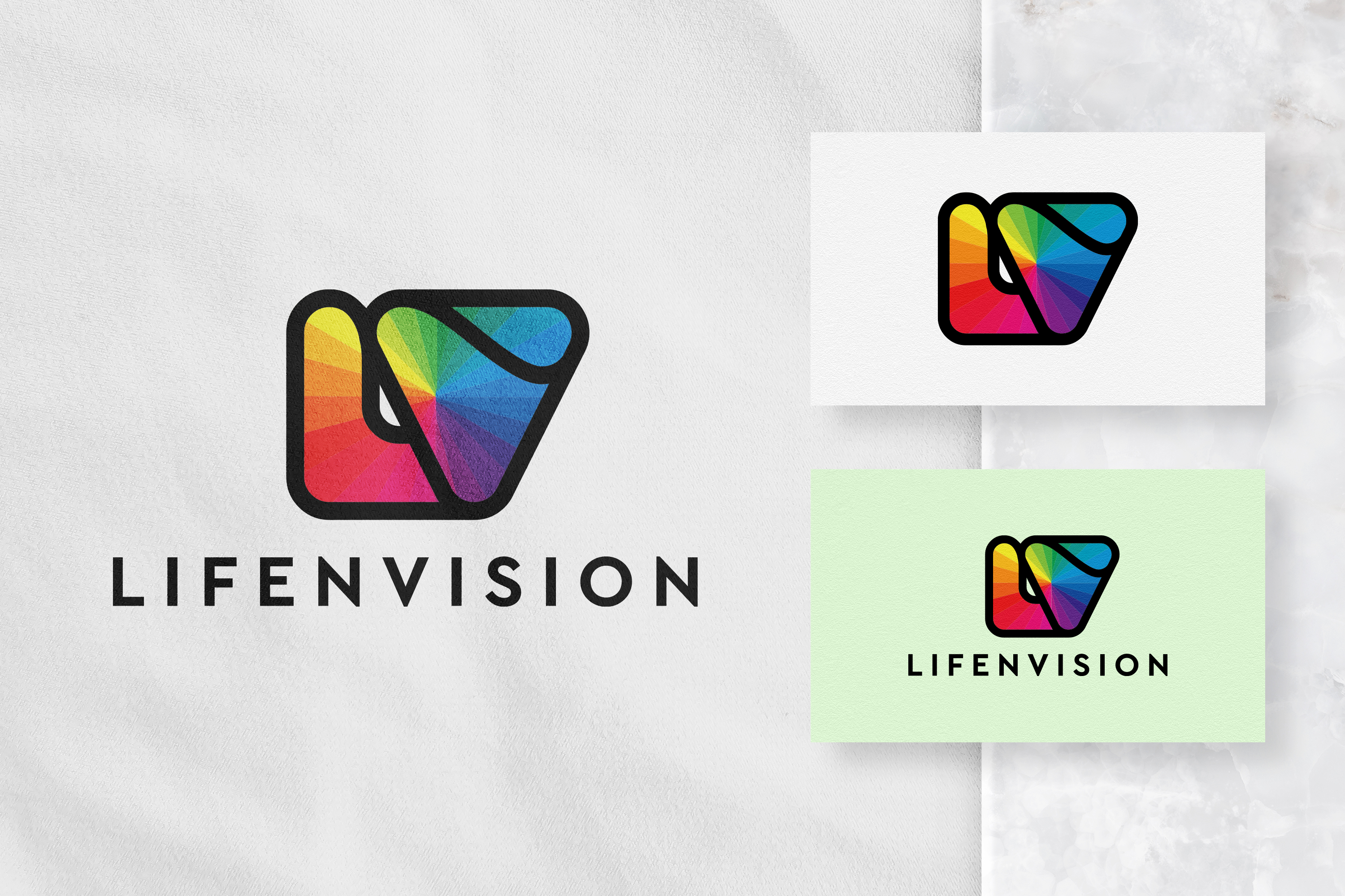 Logo Design entry 2418750 submitted by Nish