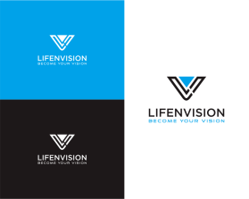 Logo Design entry 2422269 submitted by agus38
