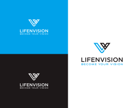 Logo Design entry 2422270 submitted by agus38