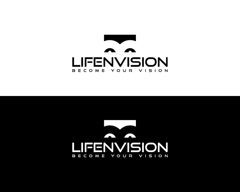 Logo Design entry 2422654 submitted by Doni99art