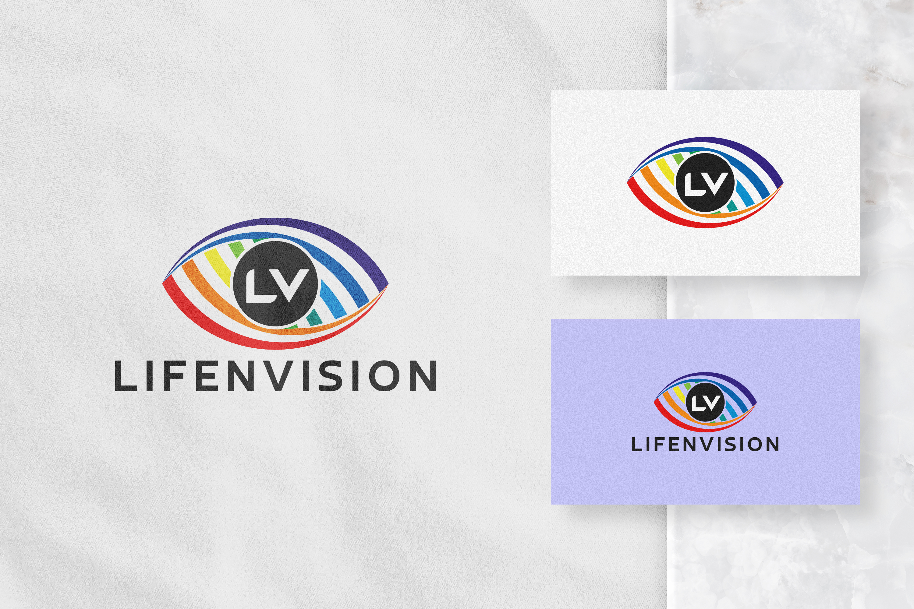Logo Design entry 2424060 submitted by Nish