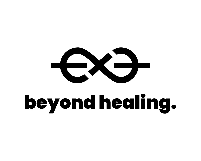 Logo Design entry 2324552 submitted by Sgtarie to the Logo Design for Beyond Healing run by Beyondhealingllc